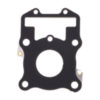 Cylinder head gasket (orig spare part) 1114126F00000