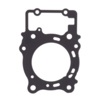 Cylinder head gasket front (orig spare part) 1114140H00000