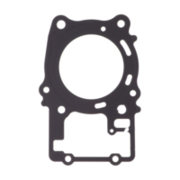 Cylinder head gasket rear (orig spare part) 1114240H00000