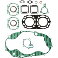 Complete gasket / seal kit P400485850300