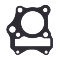 Cylinder head gasket (orig spare part) 1114116H00000