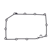 Oil pan gasket (orig spare part) 1148917K00000