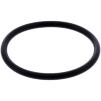 Start cover gasket o-ring (orig spare part) 1J78184760