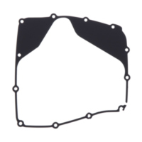 Oil pan gasket (orig spare part) BX41341400