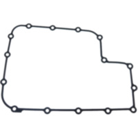 Oil pan gasket (orig spare part) BD51341400