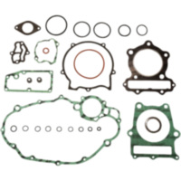 Complete gasket / seal kit P400485850520