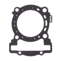 Cylinder head gasket (orig spare part) 3D81118100