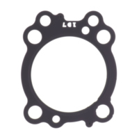 Cylinder head gasket (orig spare part) 1D71118100