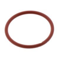 Start cover gasket o-ring (orig spare part) 9321023702