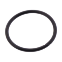 Start cover gasket o-ring (orig spare part) 9321029808