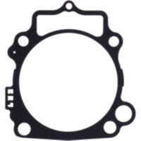 Cylinder base gasket 0.3 athena 966673