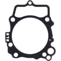 Cylinder base gasket 0.4 athena 966676