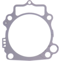 Cylinder base gasket 0.8 athena 966681