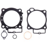 Topend gasket kit athena P400210160059