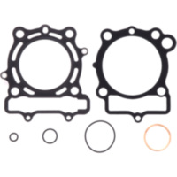 Topend gasket kit athena P400250160015