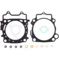 Topend gasket kit athena P400485600197