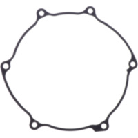 Clutch cover gasket au athena 966700