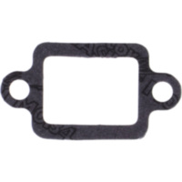 Cam chain tensioner gasket athena 967766