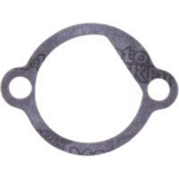 Cam chain tensioner gasket athena 967767