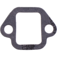 Cam chain tensioner gasket athena 967768