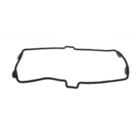 Valve cover gasket (orig spare part) 975775