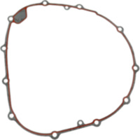 Clutch cover gasket (orig spare part) 975776