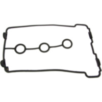 Valve cover gasket (orig spare part) 975778