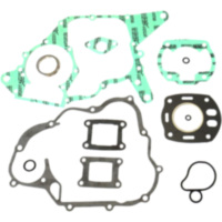 Complete gasket / seal kit P400210850071