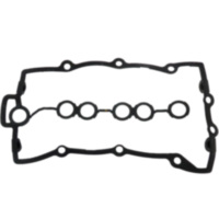 Valve cover gasket (orig spare part) 975779