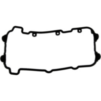 Valve cover gasket (orig spare part) 975783