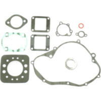 Complete gasket / seal kit P400485850080