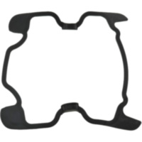 Valve cover gasket (orig spare part) 975785