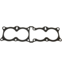 Cylinder base gasket (orig spare part) 975789