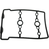 Valve cover gasket (orig spare part) 975791