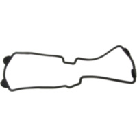 Valve cover gasket (orig spare part) 975796