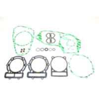 Complete gasket / seal kit P400220850254