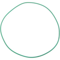 Clutch cover gasket (orig spare part) 975808
