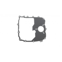 Oil pan gasket (orig spare part) 975810