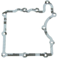 Oil pan gasket (orig spare part) 975811