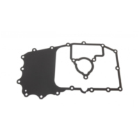 Oil pan gasket (orig spare part) 975812