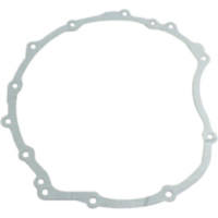 Clutch cover gasket (orig spare part) 975813