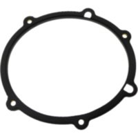 Clutch cover gasket (orig spare part) 975816