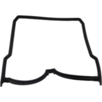 Valve cover gasket (orig spare part) 975819