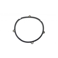 Clutch cover gasket (orig spare part) 975820