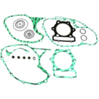 Complete gasket / seal kit P400210850520