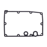 Oil pan gasket (orig spare part) 975825