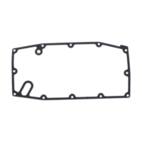 Oil pan gasket (orig spare part) 975826