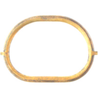 Exhaust gasket (orig spare part) 975828