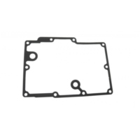Oil pan gasket (orig spare part) 975831