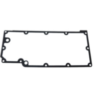 Oil pan gasket (orig spare part) 975832